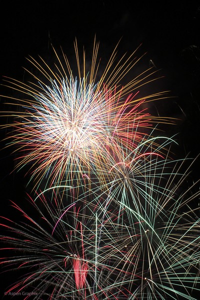 Fireworks04