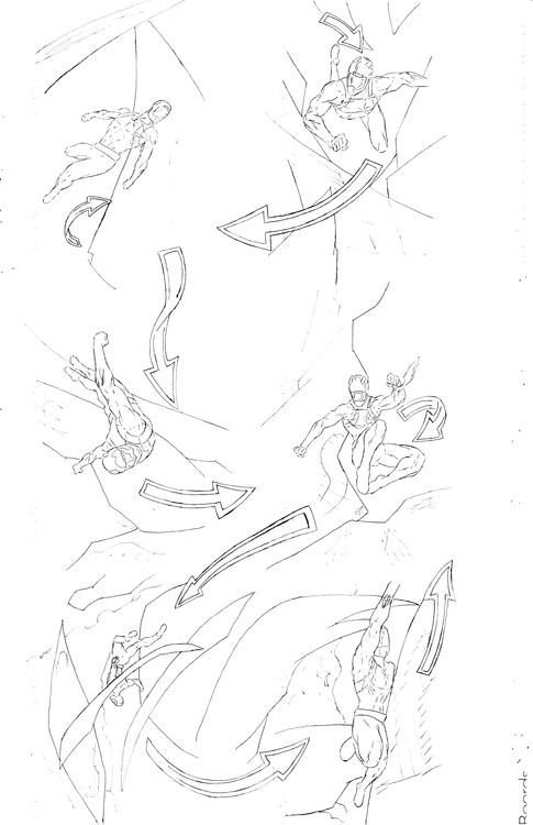 Space jump storyboard 2.jpg