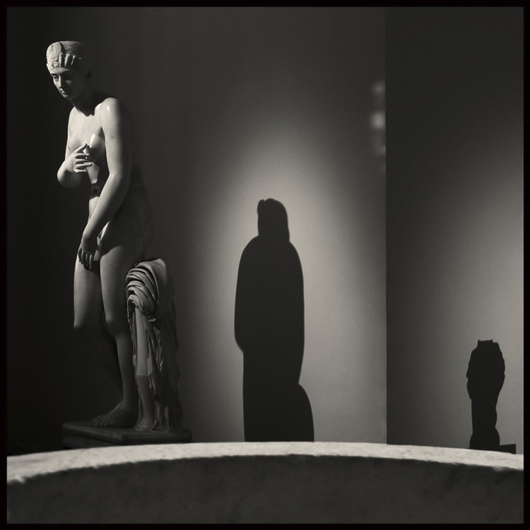 2 - by Augusto De Luca