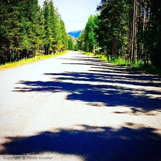 countryroad 