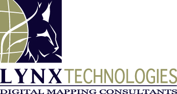 Lynx Technologie logo