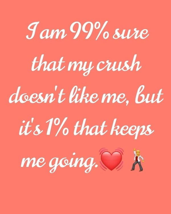 loveyourself