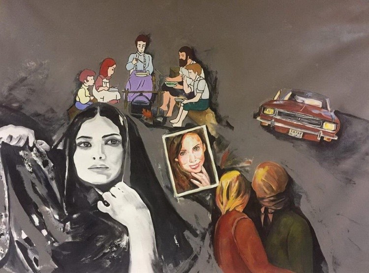 Untitled8