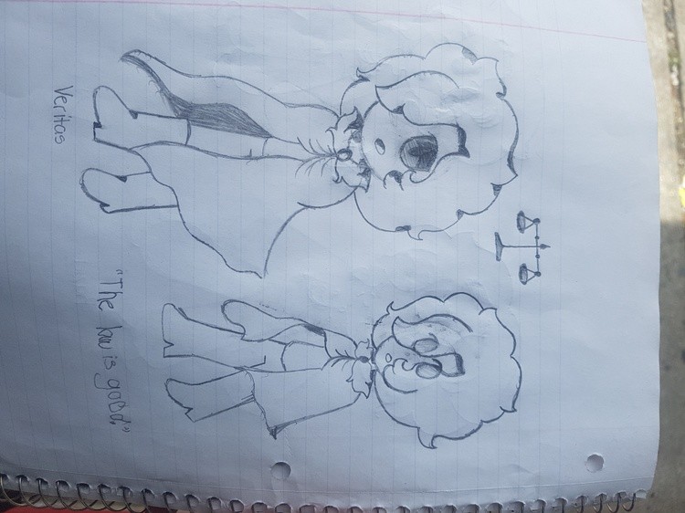20190429 142336