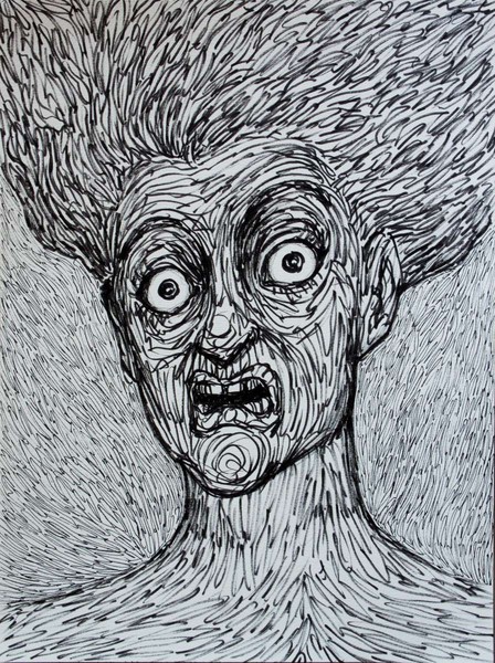 06 Untitled