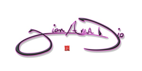 Zion Amadio
