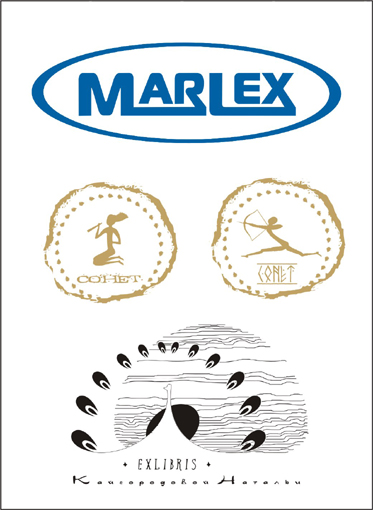 Logos
