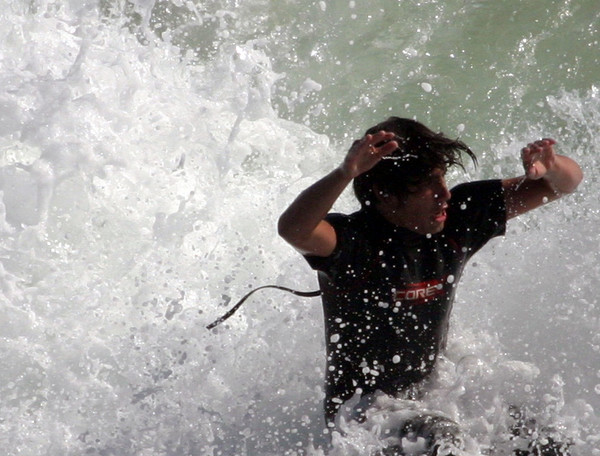 surf 2