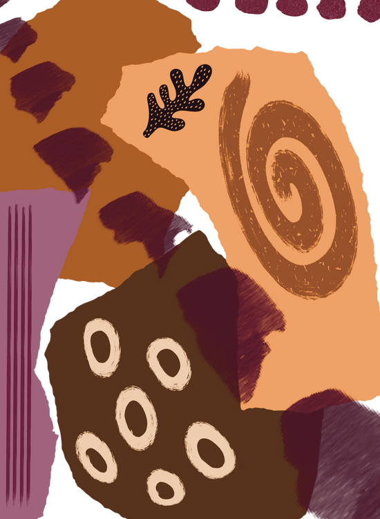 Fall Design #13