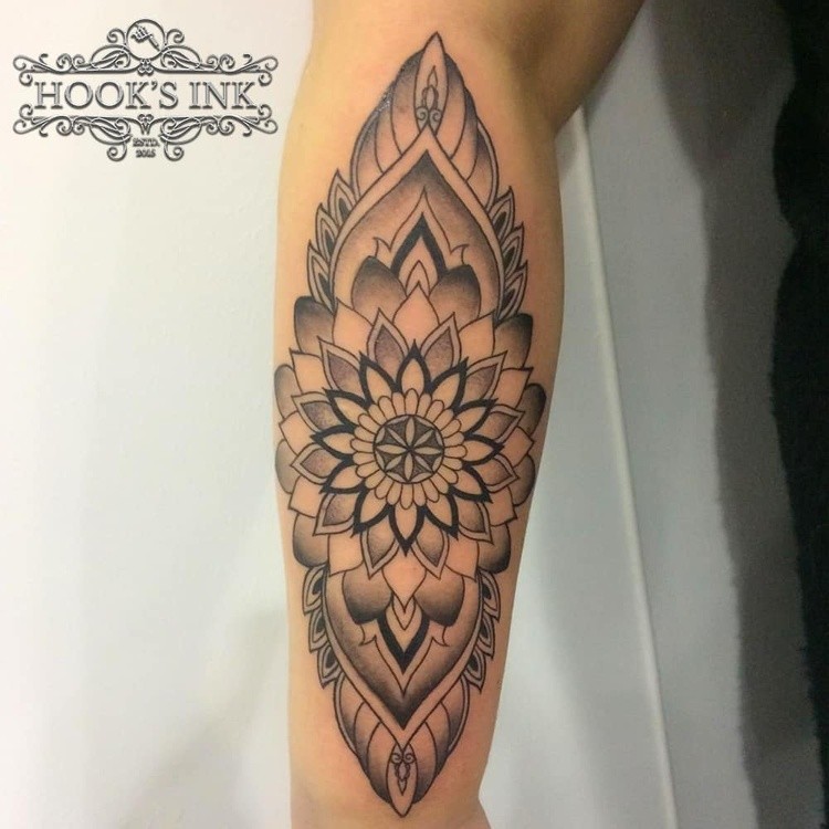 wessel-portfolio-homepage-tattoo-2