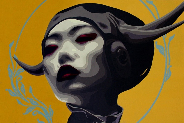 Neotokyo 1