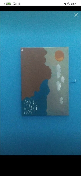 Screenshot 2021-07-05-05-57-24-983 com