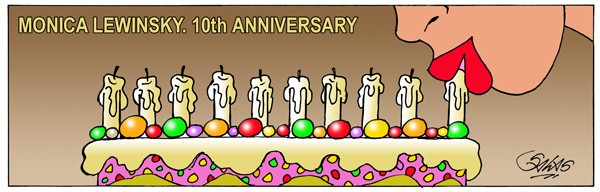 Anniversary