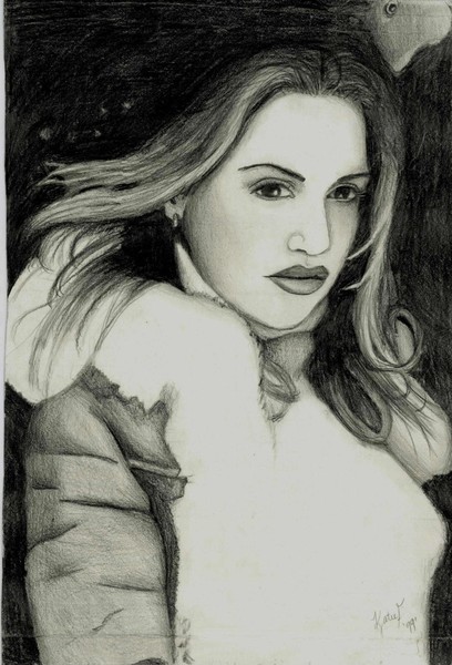 Kate Winslet