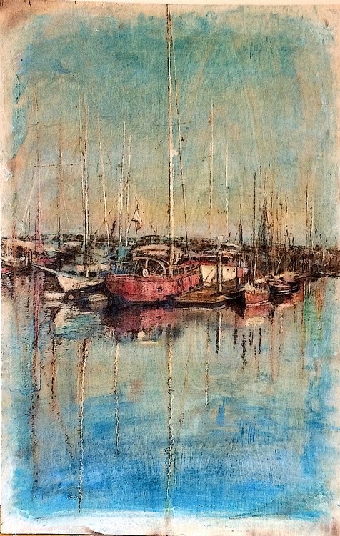 boats 3