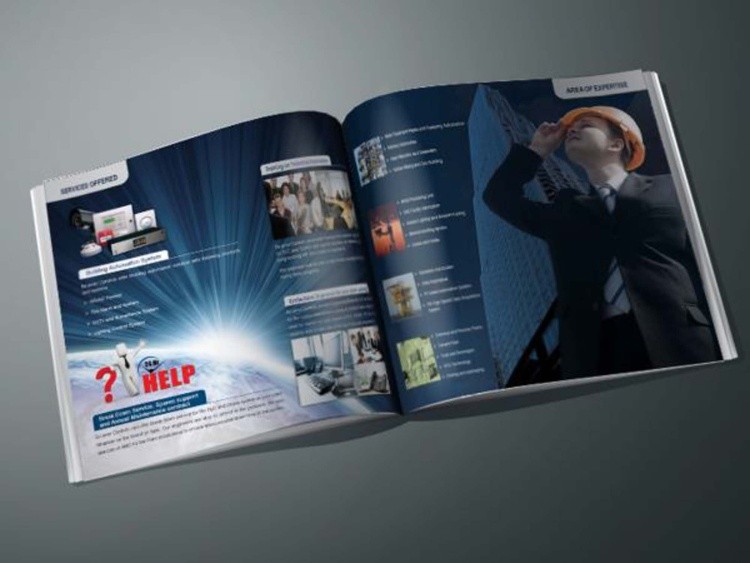 New Portfolio Page 132