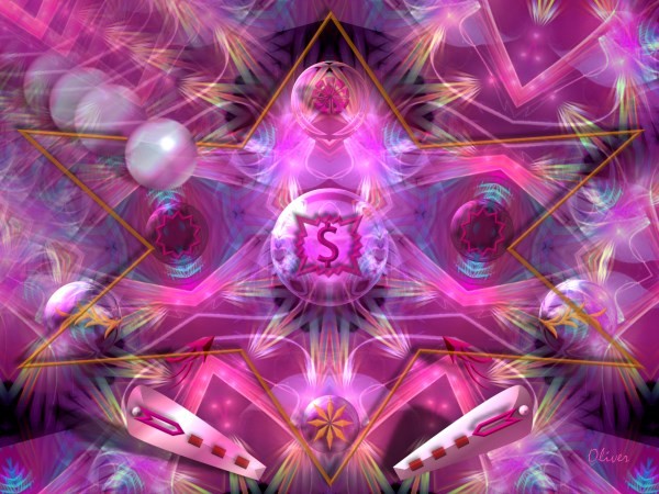 Pinball Wizardry