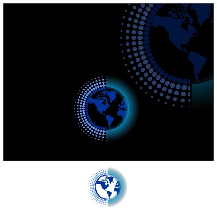 Logo 11