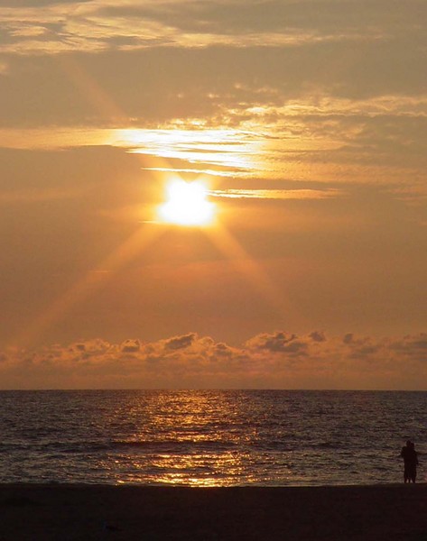 Virginia Beach, VA