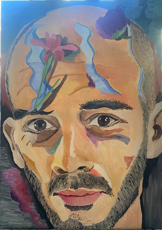 Mind in Bloom