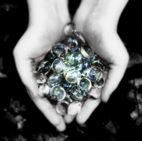Gems