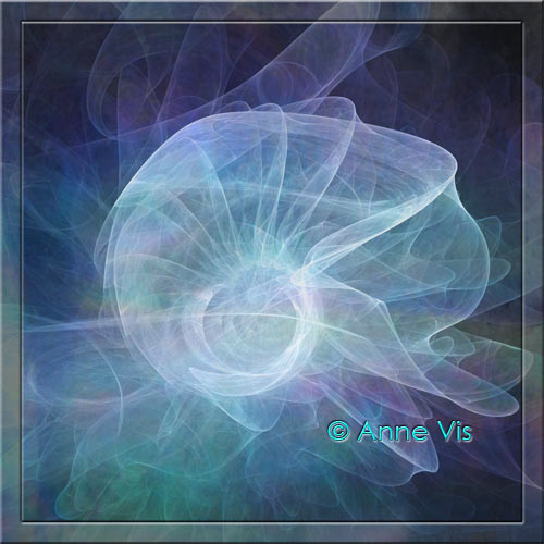 Treasures of the Ocean (20)