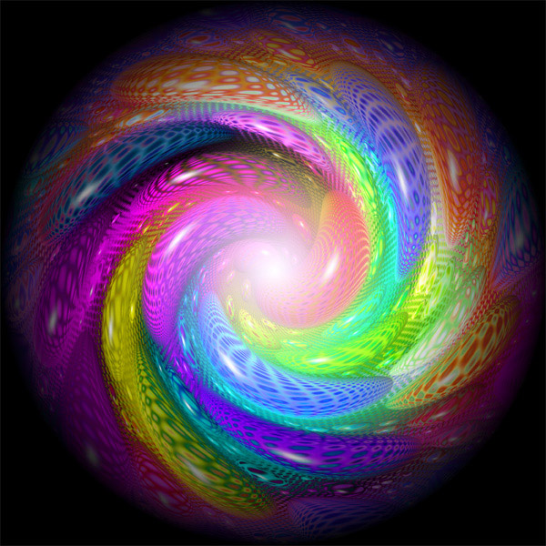 Turiya 0021 