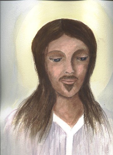 Christ