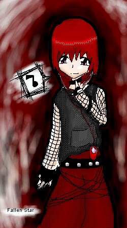 Off Key