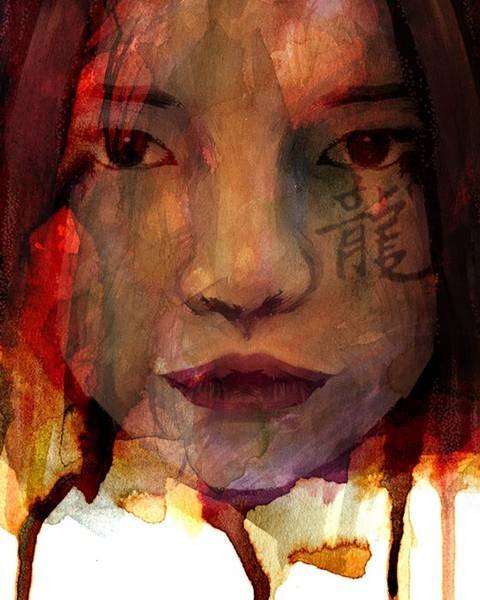 The 12. kami