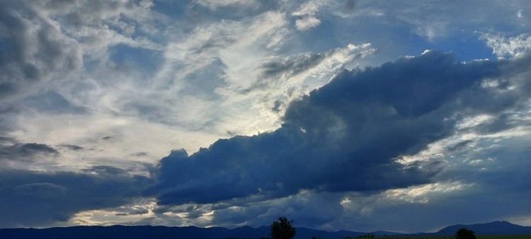 Sunset1