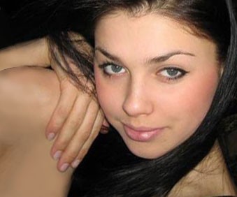 Natallia1