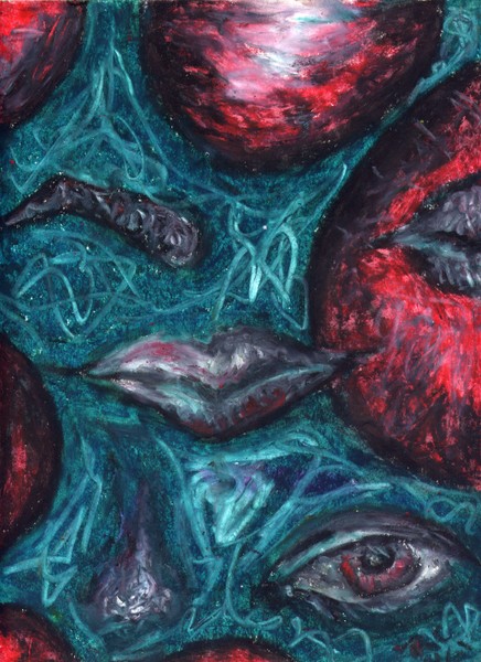 Chaos