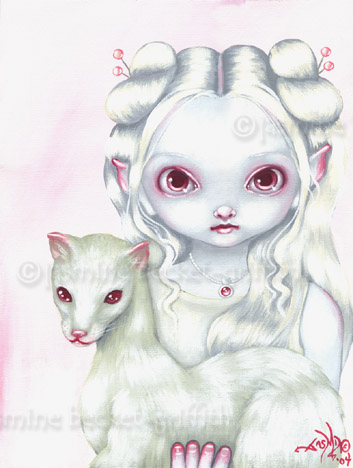 Two of a Kind