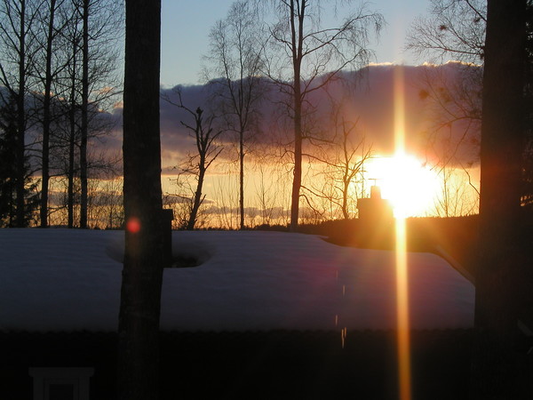 Säfsen'06