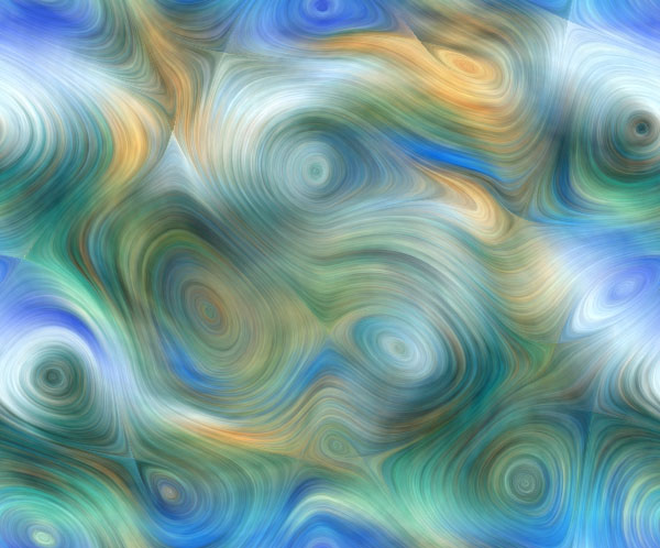 vortex