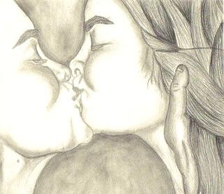 The Kiss 2