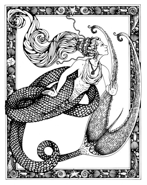 Staevia
