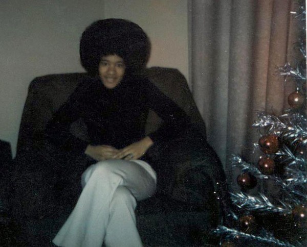 I Loved the '70s!