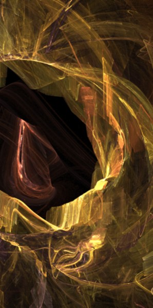 Abstract Three