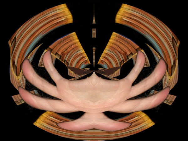 handspin