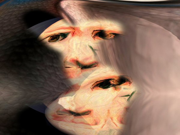 tfaces