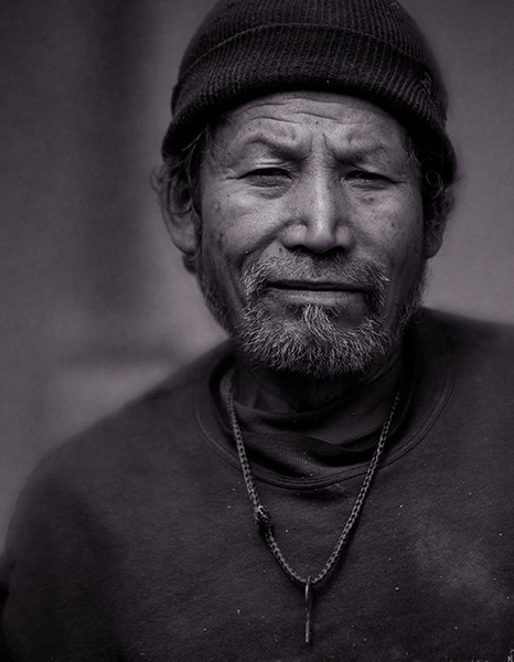 Farmer No. 2