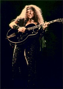 Ted Nugent3
