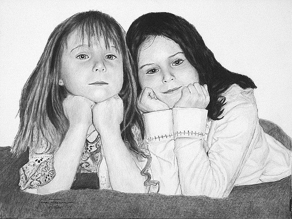 Sisters