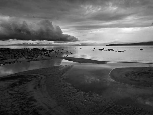 wagner tahoewithclouds 3021