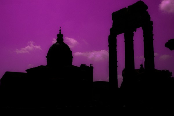 Roma