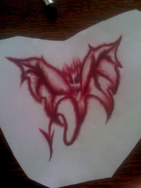 Fantasy
