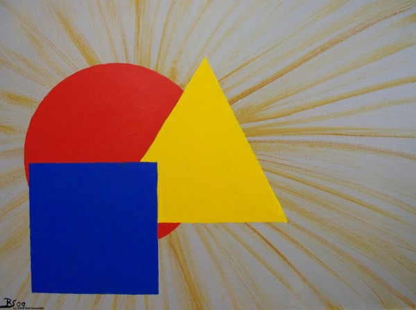 Composition 962