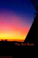 The Red Road